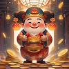 j戒赌吧时时彩